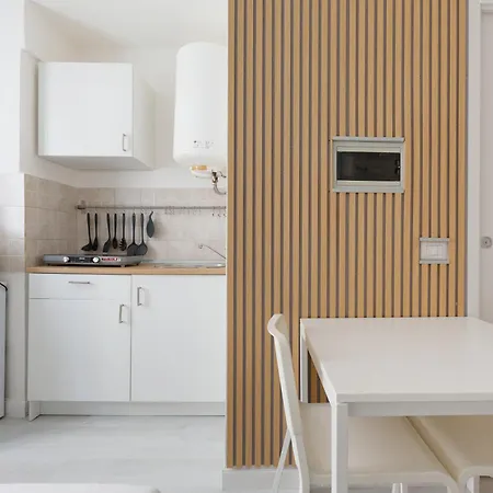 Cosy -m3 Yellow Line Affori Fn * Milan