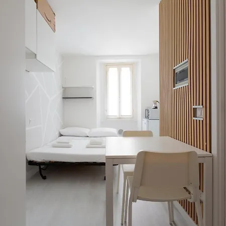 Cosy -m3 Yellow Line Affori Fn * Milan
